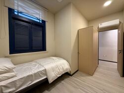 Hindoo Road (D8), Detached #584234871